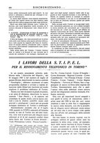 giornale/TO00195353/1928/v.2/00000058