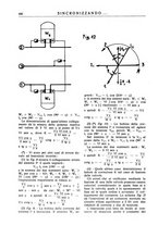 giornale/TO00195353/1928/v.2/00000076