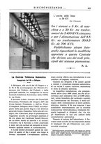 giornale/TO00195353/1928/v.2/00000083