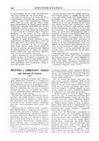 giornale/TO00195353/1928/v.2/00000088