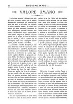 giornale/TO00195353/1928/v.2/00000090