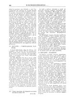 giornale/TO00195353/1928/v.2/00000096