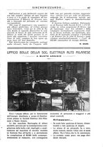 giornale/TO00195353/1928/v.2/00000097