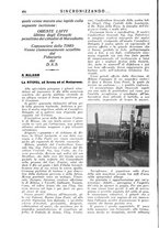 giornale/TO00195353/1928/v.2/00000100