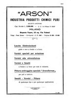 giornale/TO00195353/1928/v.2/00000123