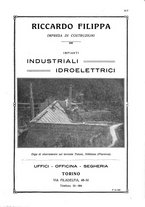 giornale/TO00195353/1928/v.2/00000125