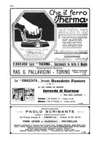 giornale/TO00195353/1928/v.2/00000126