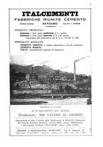 giornale/TO00195353/1928/v.2/00000129