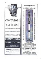 giornale/TO00195353/1928/v.2/00000132