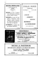 giornale/TO00195353/1928/v.2/00000134