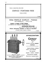 giornale/TO00195353/1928/v.2/00000136