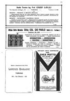 giornale/TO00195353/1928/v.2/00000139