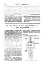 giornale/TO00195353/1928/v.2/00000194