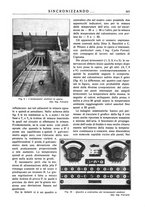 giornale/TO00195353/1928/v.2/00000199