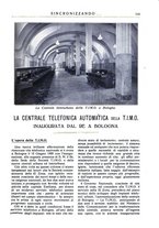 giornale/TO00195353/1928/v.2/00000201