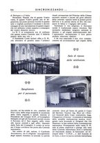 giornale/TO00195353/1928/v.2/00000210