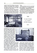 giornale/TO00195353/1928/v.2/00000212