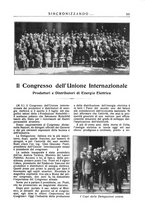 giornale/TO00195353/1928/v.2/00000215
