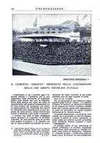 giornale/TO00195353/1928/v.2/00000222