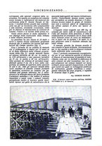 giornale/TO00195353/1928/v.2/00000223
