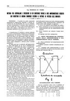 giornale/TO00195353/1928/v.2/00000224