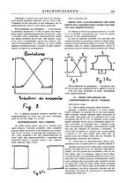 giornale/TO00195353/1928/v.2/00000225