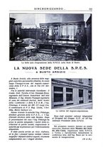 giornale/TO00195353/1928/v.2/00000227