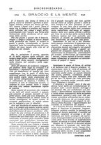 giornale/TO00195353/1928/v.2/00000228