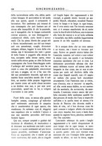 giornale/TO00195353/1928/v.2/00000230