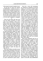 giornale/TO00195353/1928/v.2/00000231