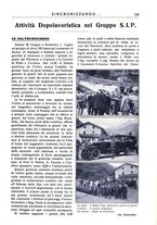 giornale/TO00195353/1928/v.2/00000233