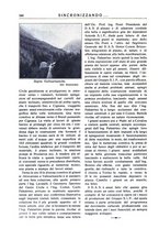 giornale/TO00195353/1928/v.2/00000234