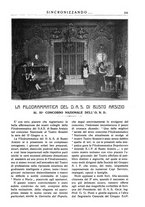 giornale/TO00195353/1928/v.2/00000235