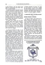 giornale/TO00195353/1928/v.2/00000236