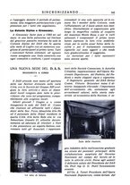 giornale/TO00195353/1928/v.2/00000237