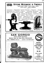 giornale/TO00195353/1928/v.2/00000247
