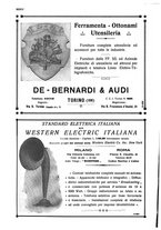 giornale/TO00195353/1928/v.2/00000250