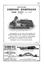 giornale/TO00195353/1928/v.2/00000255