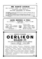 giornale/TO00195353/1928/v.2/00000257