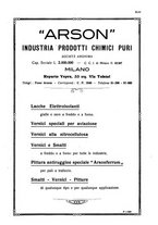 giornale/TO00195353/1928/v.2/00000259