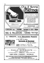 giornale/TO00195353/1928/v.2/00000262