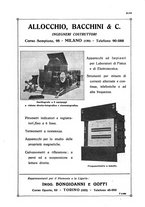 giornale/TO00195353/1928/v.2/00000263