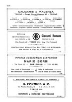 giornale/TO00195353/1928/v.2/00000264