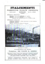 giornale/TO00195353/1928/v.2/00000265