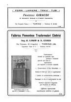 giornale/TO00195353/1928/v.2/00000266