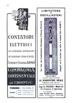 giornale/TO00195353/1928/v.2/00000268