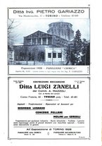 giornale/TO00195353/1928/v.2/00000271