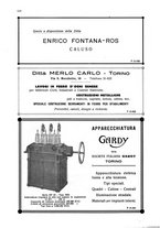 giornale/TO00195353/1928/v.2/00000272