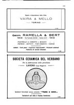 giornale/TO00195353/1928/v.2/00000273