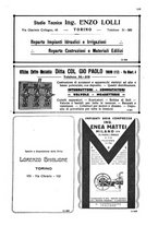 giornale/TO00195353/1928/v.2/00000275